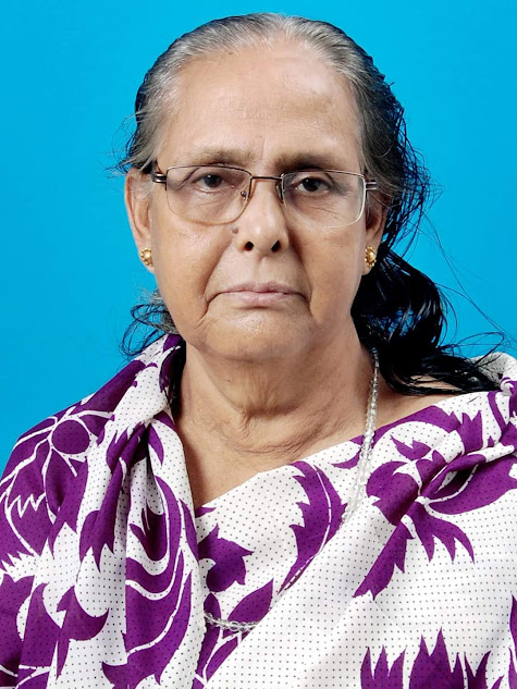 Principal